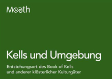 Kells Brochure German Image