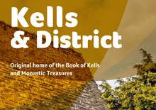 Kells Brochure Image