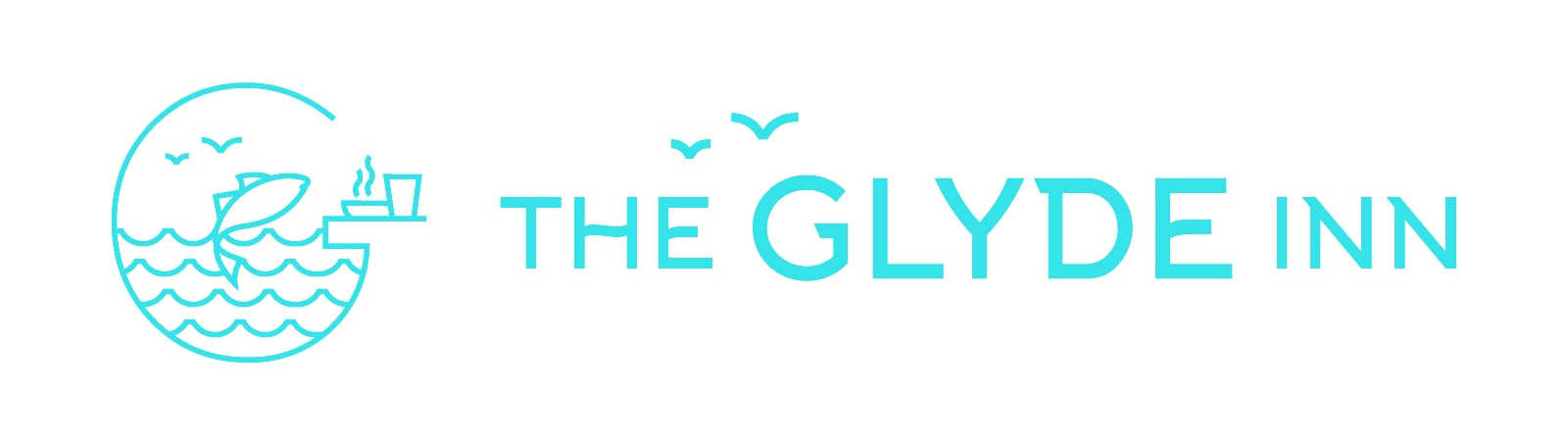 the glyde