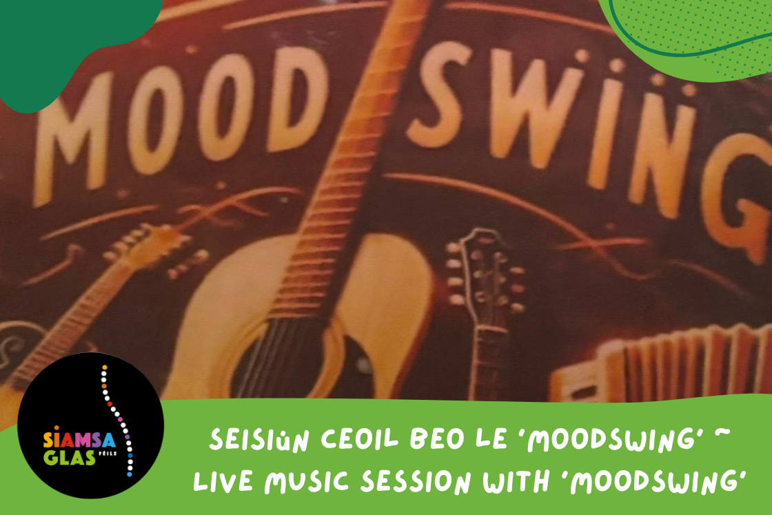 moodswing