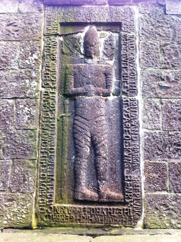 Nobber First Image