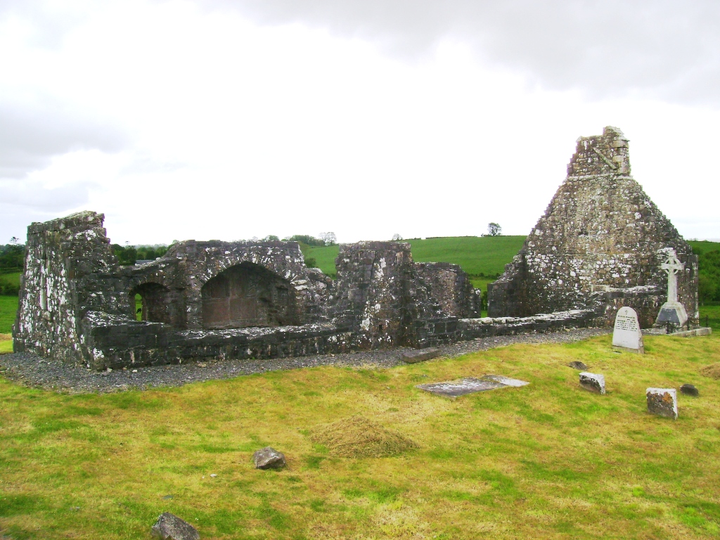 Nobber Second Image