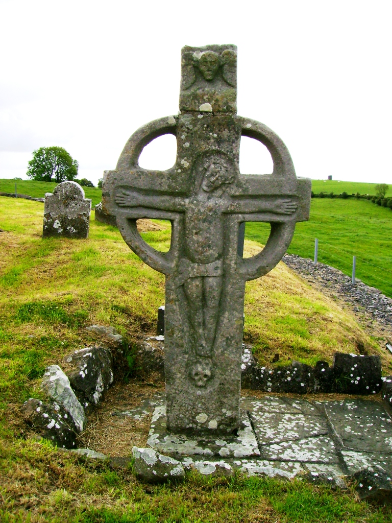 Nobber Third Image