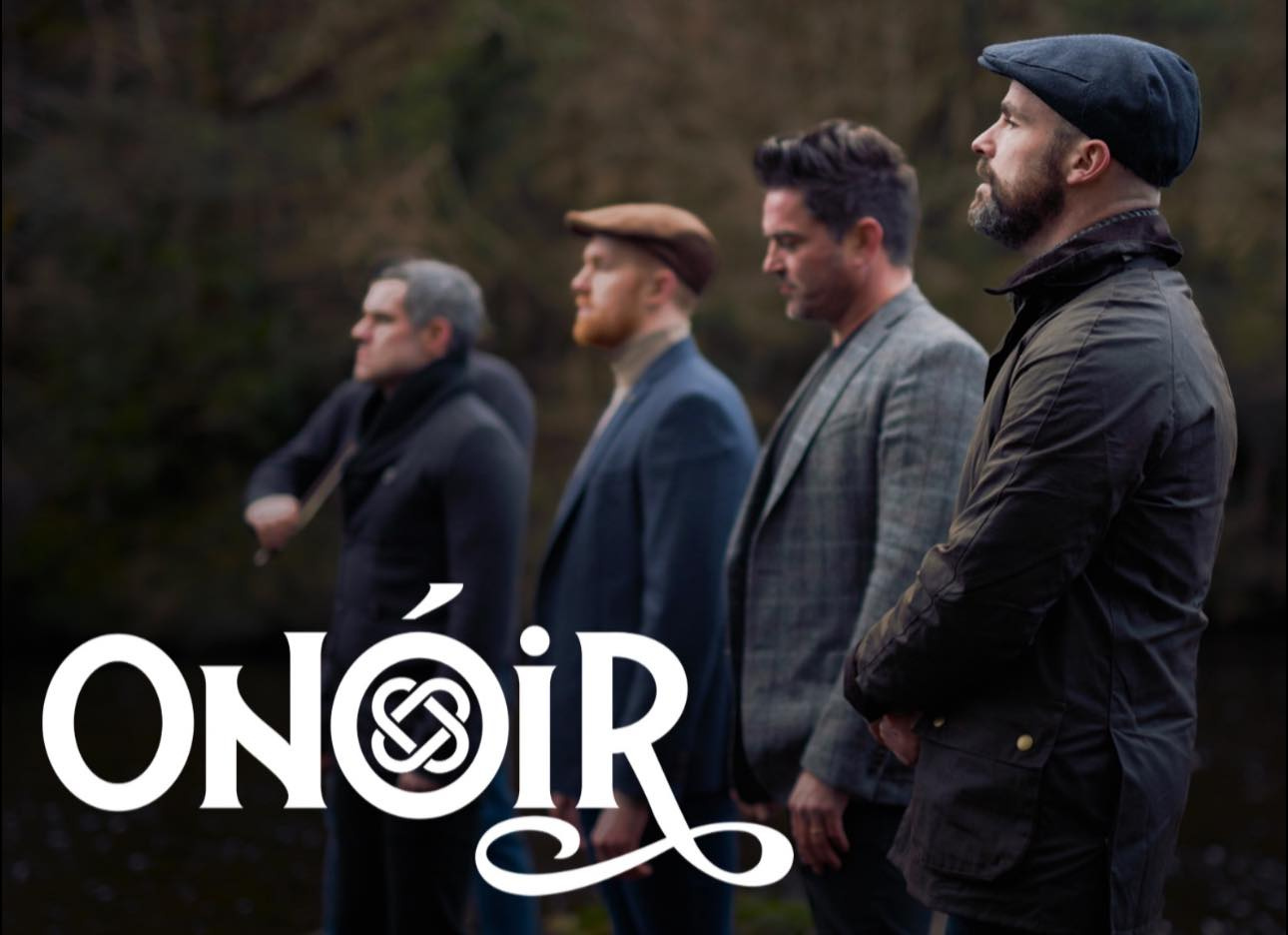 Onoir