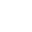Pdf_icon
