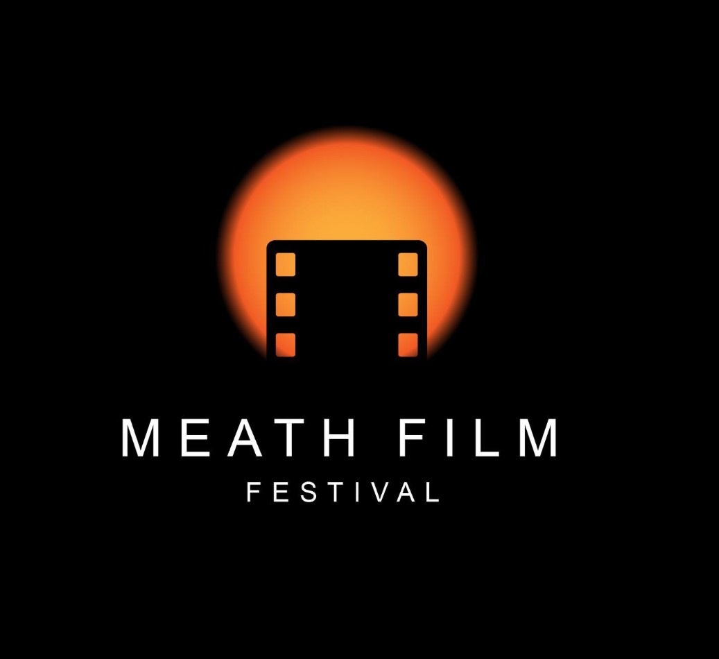 FILM FES
