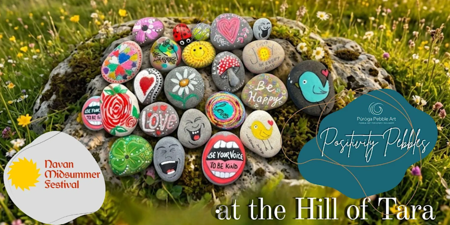 pebbles