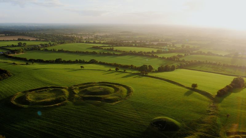 Rediscover Golf in the Boyne Valley11