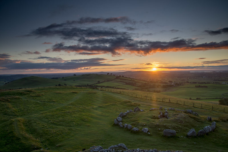 Rediscover Well-Being in the Boyne Valley9