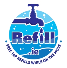  Refill Image