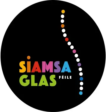 Siamsa Glas