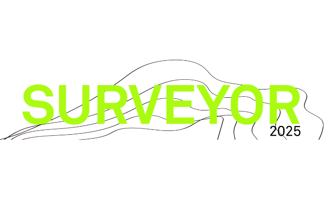 Surveyor 