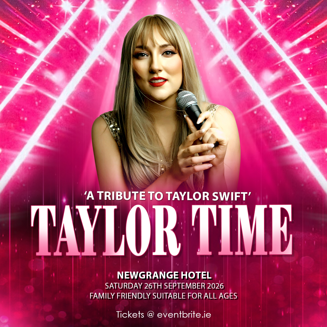 Taylor
