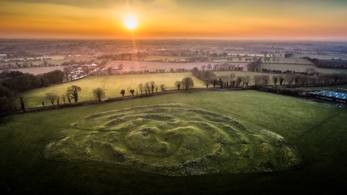 Tlachtga