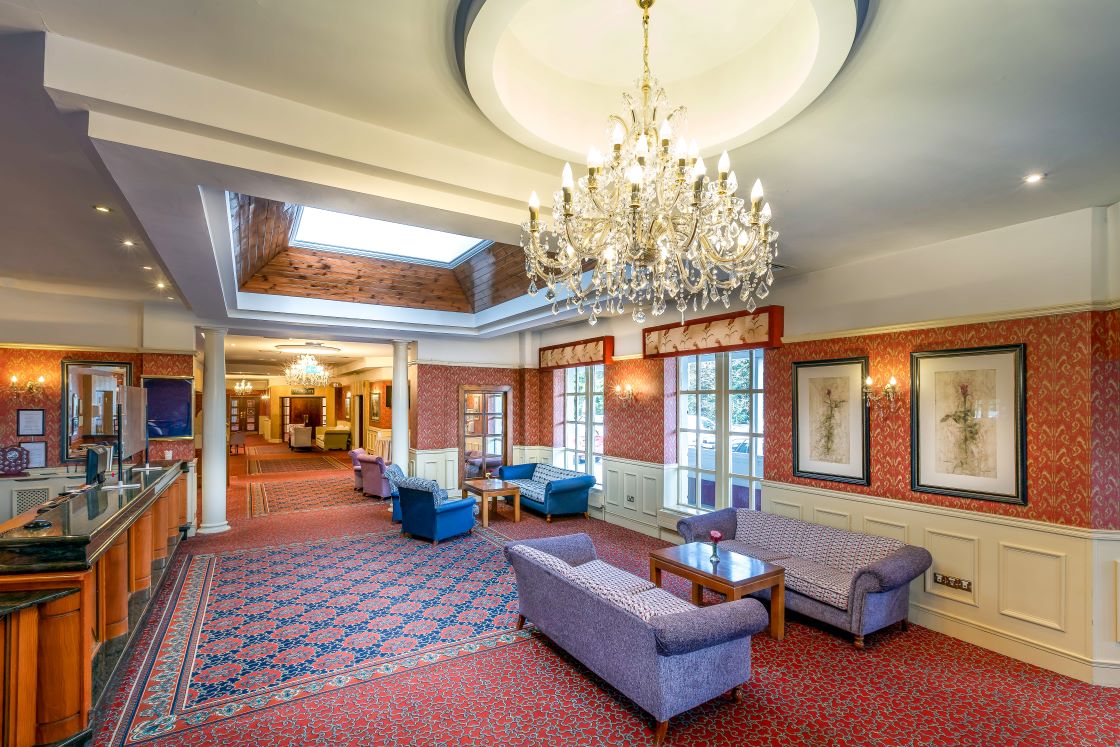 Ardboyne Hotel