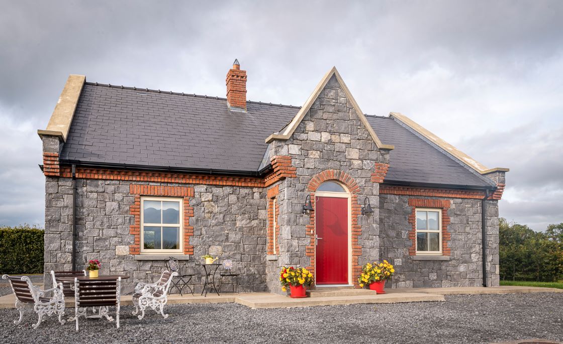 Kiltale Farm Cottages Special Offers 2021