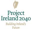 Project Ireland