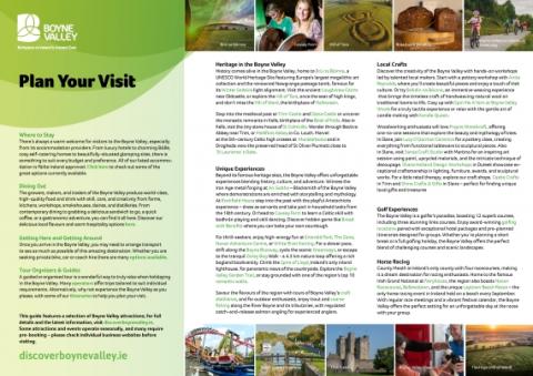 Boyne-Valley-Heritage-Attractions-Map-2