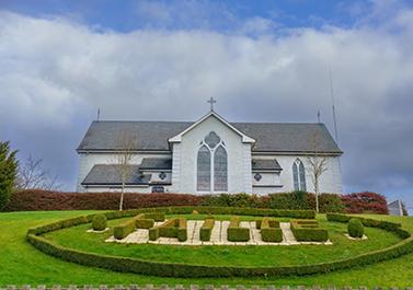Castletown Kilpatrick