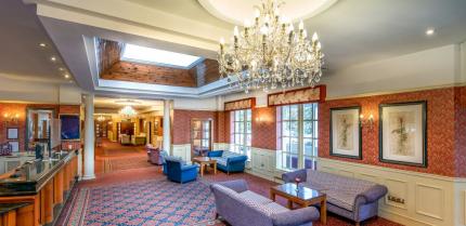 Ardboyne Hotel