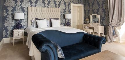 Boyne House Slane 