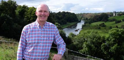 Boyne Valley Tours - Ardmulchan