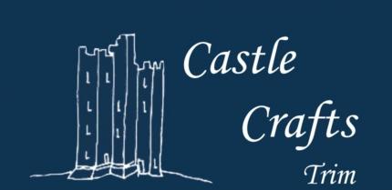 Castle Crafts 1